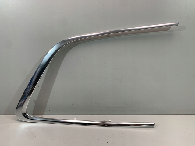 Купить 32219269 Volvo Молдинг стекла заднего правый