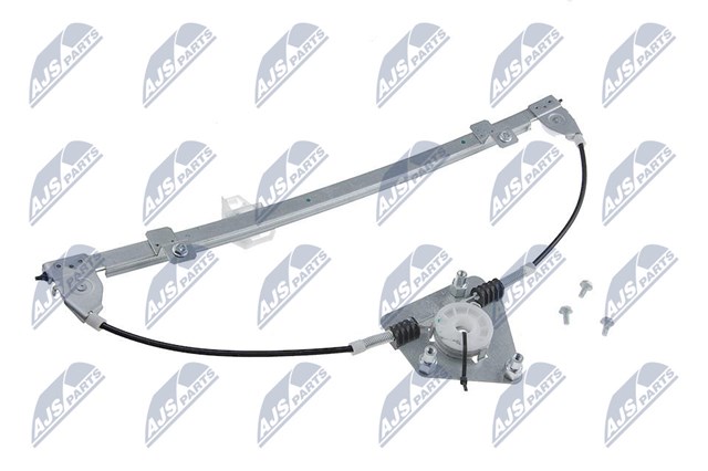 Стеклоподъемник передней правой двери Polcar 3044PSG2 цена, от 20.03 USD