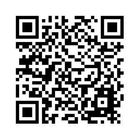 320237 NRF Компрессор хладагента