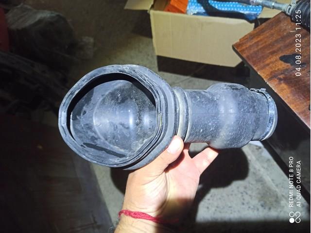  Toyota 4526842080 цена, от 7.62 USD