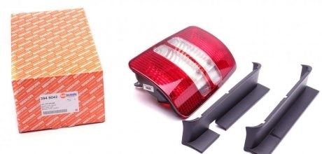 Фонарь задний правый Autotechteile 3945042 цена, от 30.65 USD
