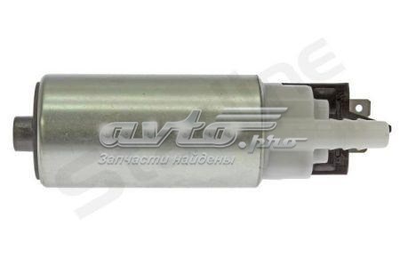 Модуль бензонасоса Starline PC1137 цена, от 22.02 USD