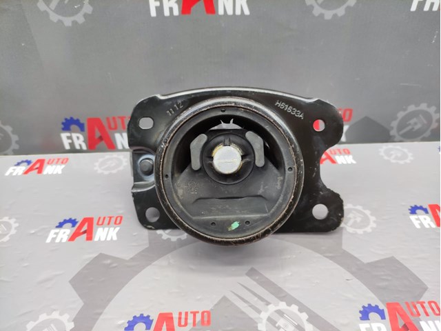  42390836 Opel