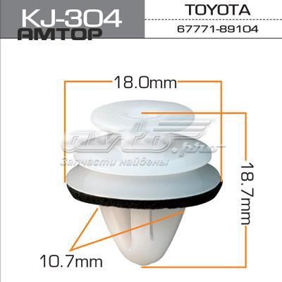 Стекло лобовое Masuma KJ304 цена, от 0.45 USD