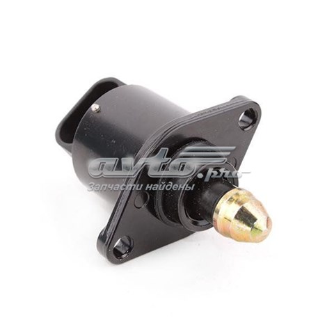 Купить 480EE1008052 Geely Блок управления ЭПХХ