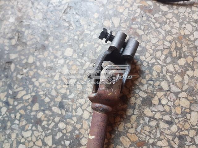 Крестовина рулевого механизма Hyundai/Kia 564000U400 цена, от 6.69 USD