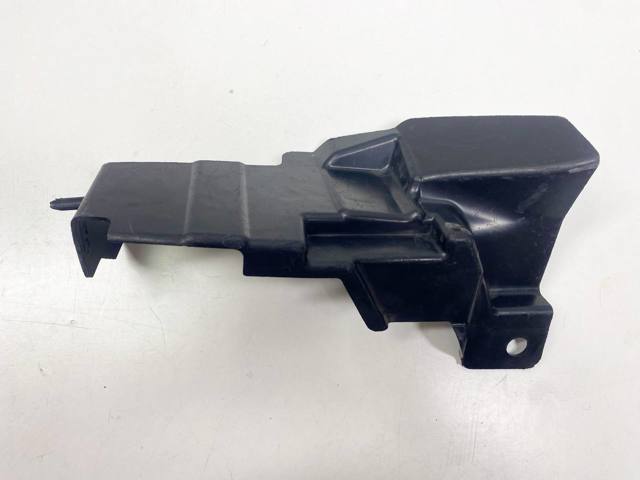 LR082867 Land Rover 