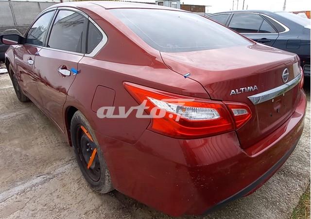  Nissan/Infiniti 843009HS0B