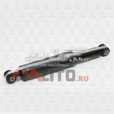 Амортизатор задний DH1201 Torr