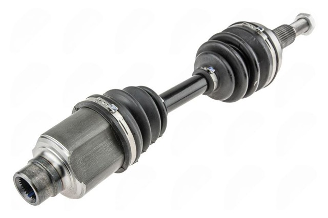 K68193347AA Fiat/Alfa/Lancia 