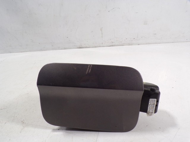 Alcapão do tanque de combustível Seat Leon III 5F1