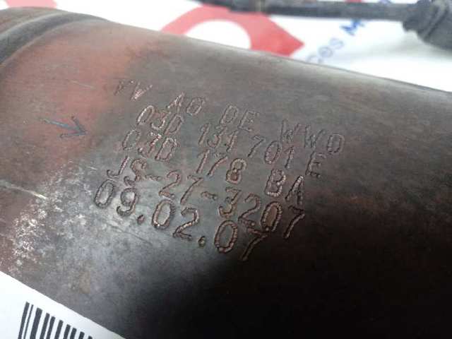 03D131701E VAG 