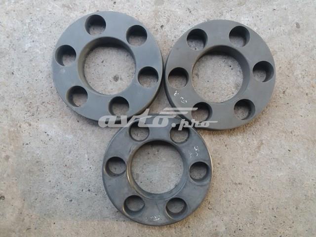 99433624 Iveco Колпаки на диски
