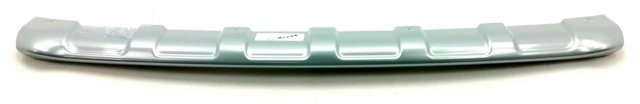  Hyundai/Kia F1410ADE10 цена, от 63.37 USD