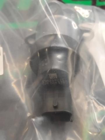 Клапан редукционный 928400670 Bosch