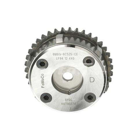  Mazda LF94124X0D цена, от 44.94 USD