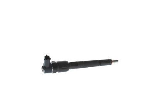 Купить 445110326 Bosch Клапанная форсунка