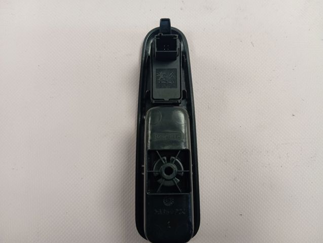 Купить 96759764ZD Peugeot/Citroen 