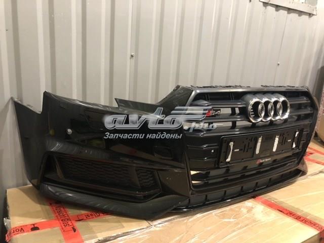  VAG 8W0807437FL цена, от 95.23 USD