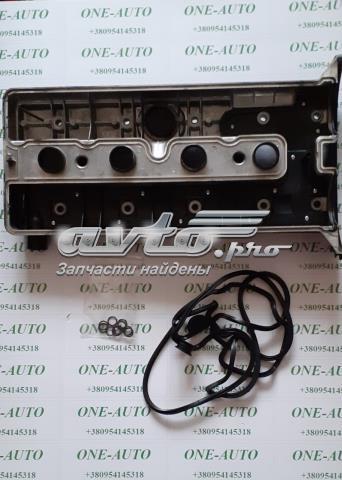Крышка клапанная General Motors 607572 цена, от 64.97 USD
