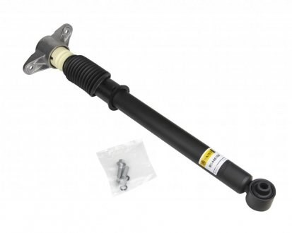 Амортизатор задний RS446100 Raiso