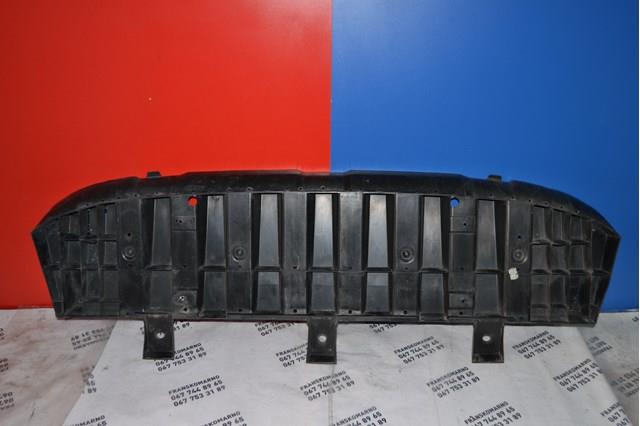 Купить 9683459180 Peugeot/Citroen 