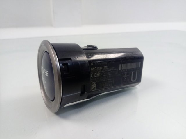  Toyota 2011DJ2575 цена, от 88.88 USD