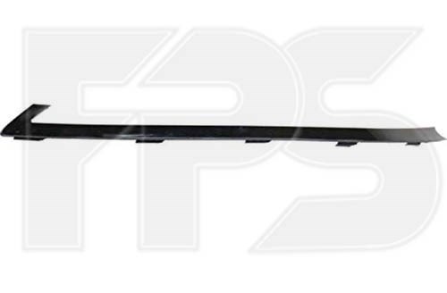 Молдинг бампера переднего правый FPS FP4032924 цена, от 10.81 USD