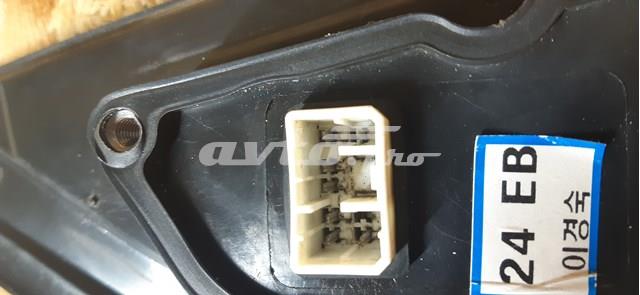  Hyundai/Kia A045988 цена, от 255.08 USD