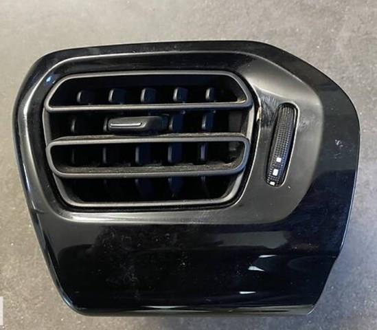  Peugeot/Citroen 9676476577 цена, от 16.93 USD