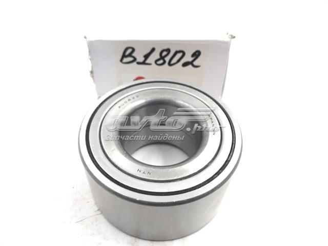 Ступичный подшипник передний Matomi B1802