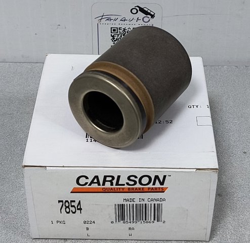  7854 Carlson