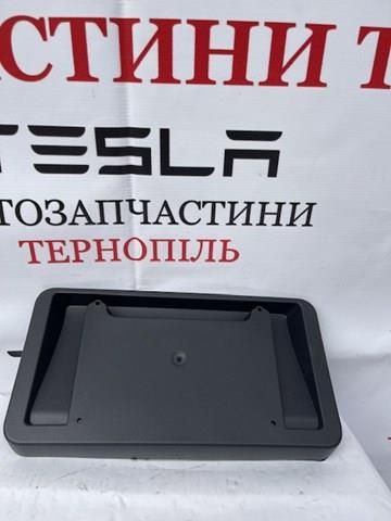  149309000A Tesla