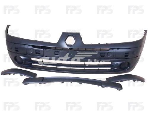 Бампер на авто FPS FP5604901 цена, от 43.65 USD