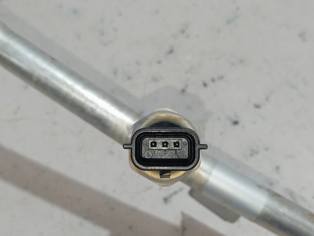  Renault (RVI) 924906005R цена, от 61.59 USD