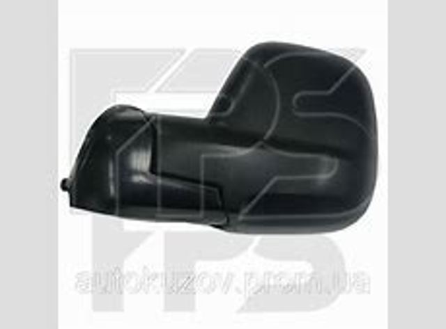 Наружное зеркало правое FPS FP2038M04 цена, от 43.64 USD