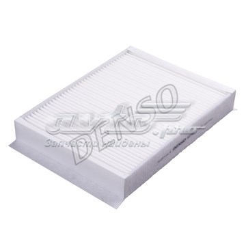 Фильтр салона DENSO DCF587P