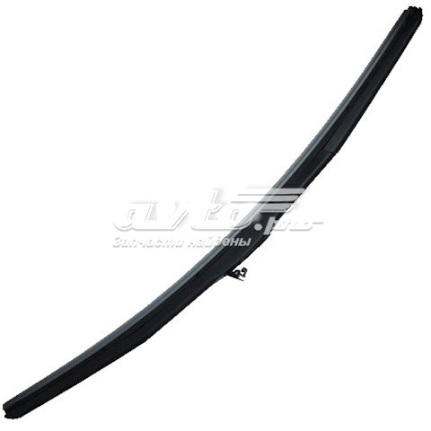 Задняя щетка Tempest TPS14HB