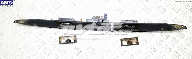 8208781 BMW 