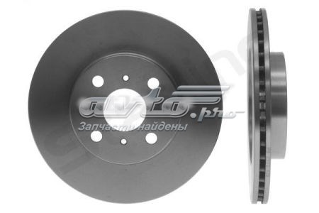  Starline PB2570