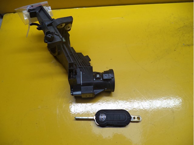  Fiat/Alfa/Lancia 00519285260 цена, от 68.13 USD