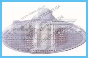FP4805KB0E Depo/Loro/Abakus Повторитель поворота на крыло