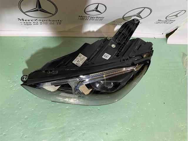 A1679065704 Mercedes 