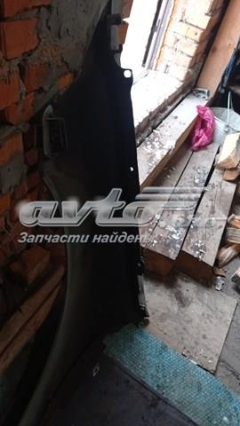 8201094795 Renault (RVI) Переднее правое крыло