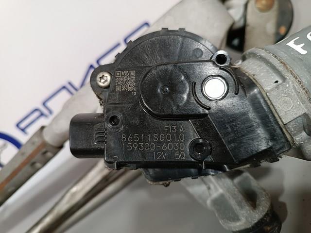 Subaru 86511SG010 цена, от 32.57 USD