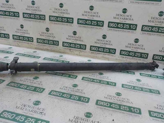 40100T1GE11 Honda 
