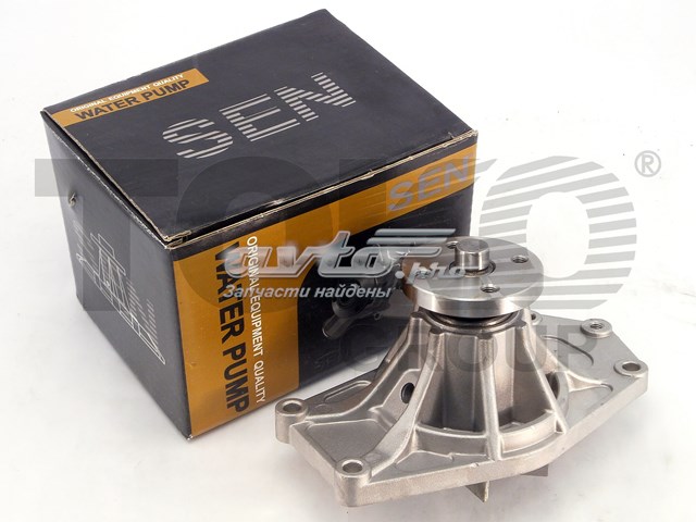 T6813005SEN SEN Насос водяной