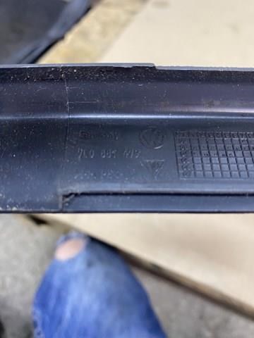  VAG 7L0881479 цена, от 6.33 USD