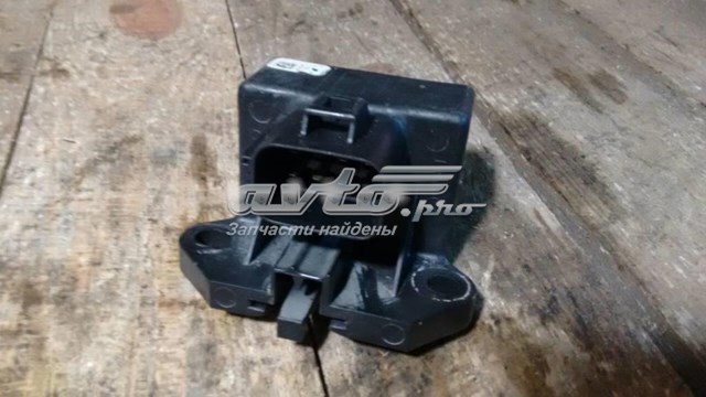  Ford 11538554 цена, от 11.30 USD