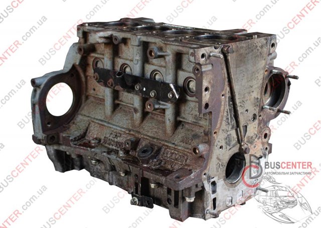 55193666 Opel 
